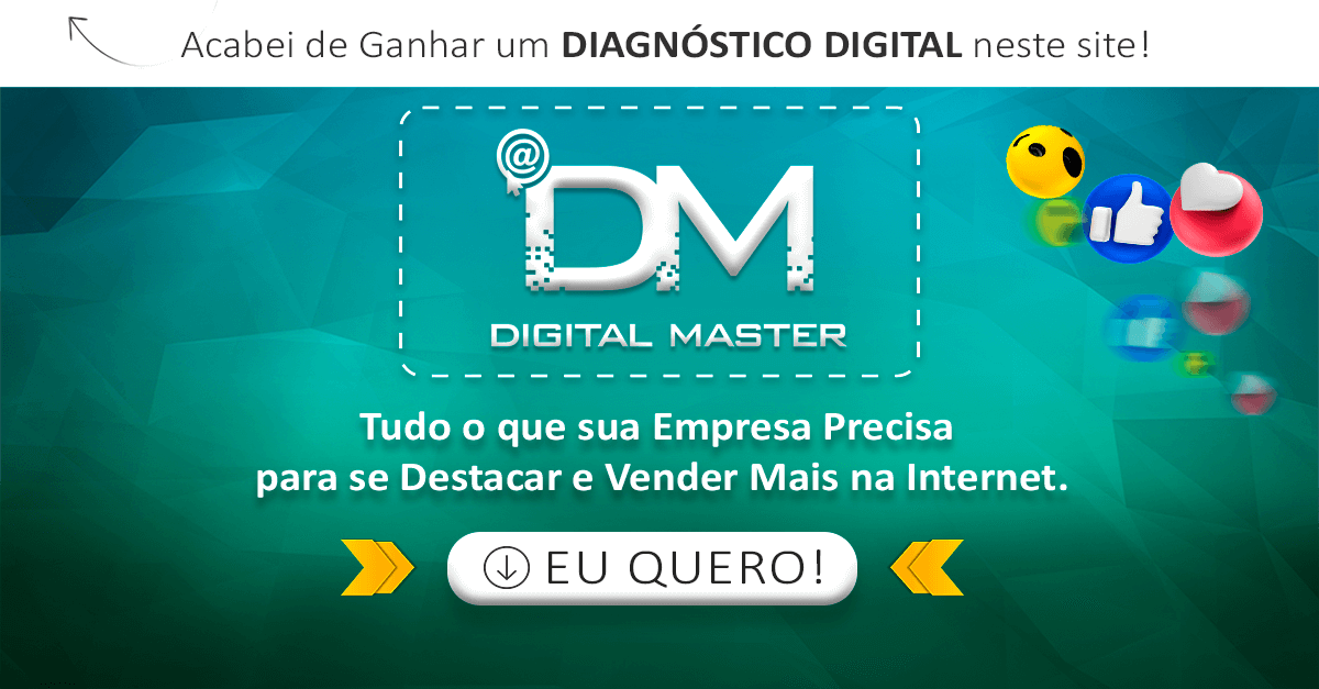 digital master 